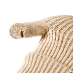 UGG Two Way Unisex Gloves 31 UGG Two Way Unisex Gloves -Chic Clothing Store s5 712a6f3b 79b7 438b b9c5 b22fdf26ea27