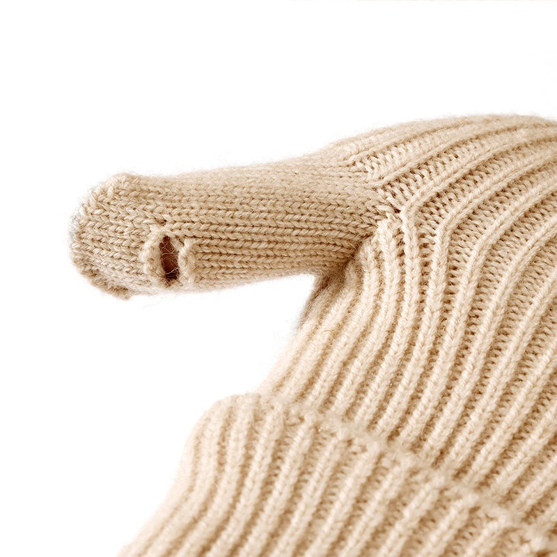 UGG Two Way Unisex Gloves 17 UGG Two Way Unisex Gloves - Image 15