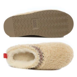 UGG Ultimate Fluffy Taz Platform Slippers -Chic Clothing Store s5 9f92ec87 3e83 4f86 818c 5a95a0739e64