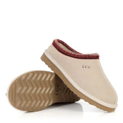 UGG Taso Slippers -Chic Clothing Store s5 a3e5cecc 9a34 41b2 b30e 1e96e9184398