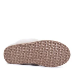 UGG Premium Traditional Scuff 41 UGG Premium Traditional Scuff -Chic Clothing Store s5 c2acb3a9 805e 4818 bdd7 de879aa7c022