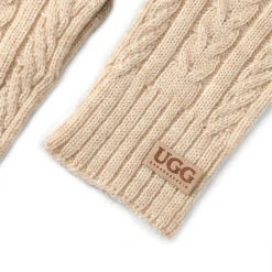 UGG Unisex Gloves 30 UGG Unisex Gloves -Chic Clothing Store s5 dd374cda 2c65 418a 9f60 61b5b87a962c