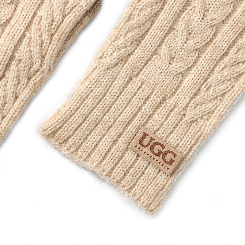 UGG Unisex Gloves 16 UGG Unisex Gloves - Image 15