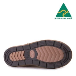 UGG Roozee Short Classic Boot-Australian Made 39 UGG Roozee Short Classic Boot-Australian Made -Chic Clothing Store s6