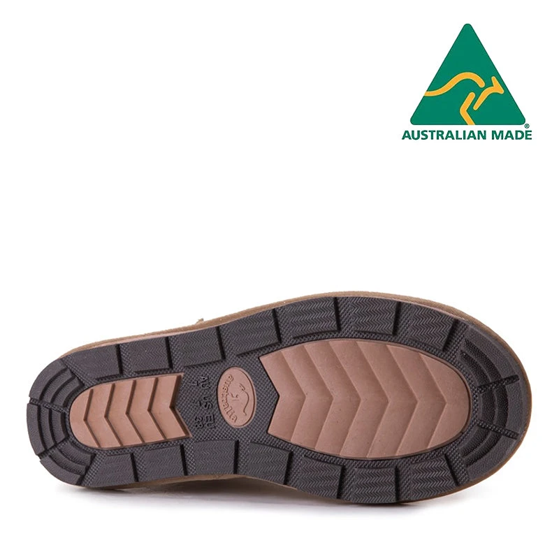 UGG Roozee Short Classic Boot-Australian Made 20 UGG Roozee Short Classic Boot-Australian Made - Image 18