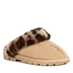 UGG Premium Little Scuff -Chic Clothing Store s6 f4c12fd6 ea67 4c82 a30d 6ce1860af797