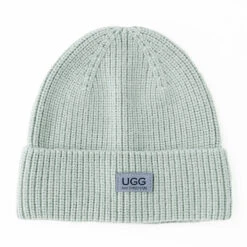 UGG Ultimate Beanie Hat -Chic Clothing Store sg1