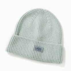 UGG Ultimate Beanie Hat -Chic Clothing Store sg2