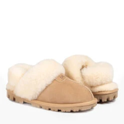 Ugg Ladies Detachable Strappy Scuff 33 Ugg Ladies Detachable Strappy Scuff -Chic Clothing Store sn4 c259bdf4 d112 43c4 99d2 20aef348a3e2