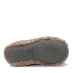 Softie Crinkly Wool Slippers -Chic Clothing Store softie crinkly wool slippers 936881