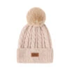 UGG Premium Beanie Poms -Chic Clothing Store st1 6dac557f f34e 428e b023 a0e2719c902b