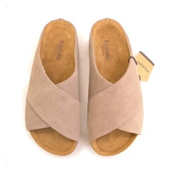 Ultimate Lina Fe Platform Slippers -Chic Clothing Store t5 52c6980e c2e2 4e79 be5e cdcd6c302dbe