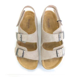 Ultimate Birdie Mich Platform Sandals -Chic Clothing Store t5 a1ab257c 9083 41c4 9231 be0ba7b81531