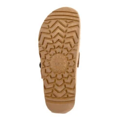 UGG Valentina Platform Suede Leather 25 UGG Valentina Platform Suede Leather -Chic Clothing Store taupe06