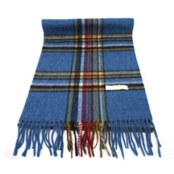 Ultimate UGG Premium Scarf 35 Ultimate UGG Premium Scarf -Chic Clothing Store tb1
