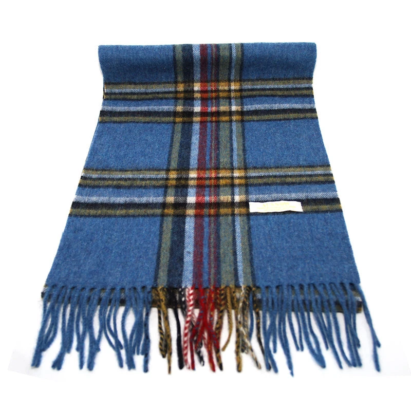 Ultimate UGG Premium Scarf 16 Ultimate UGG Premium Scarf - Image 14