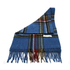 Ultimate UGG Premium Scarf 36 Ultimate UGG Premium Scarf -Chic Clothing Store tb2
