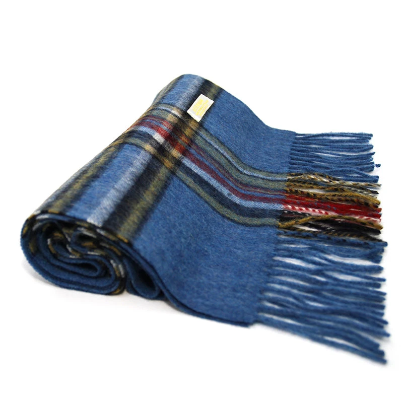 Ultimate UGG Premium Scarf 15 Ultimate UGG Premium Scarf - Image 13