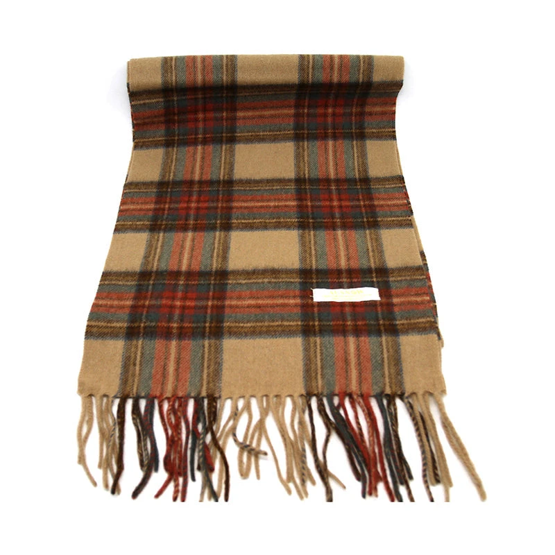 Ultimate UGG Premium Scarf 13 Ultimate UGG Premium Scarf - Image 11