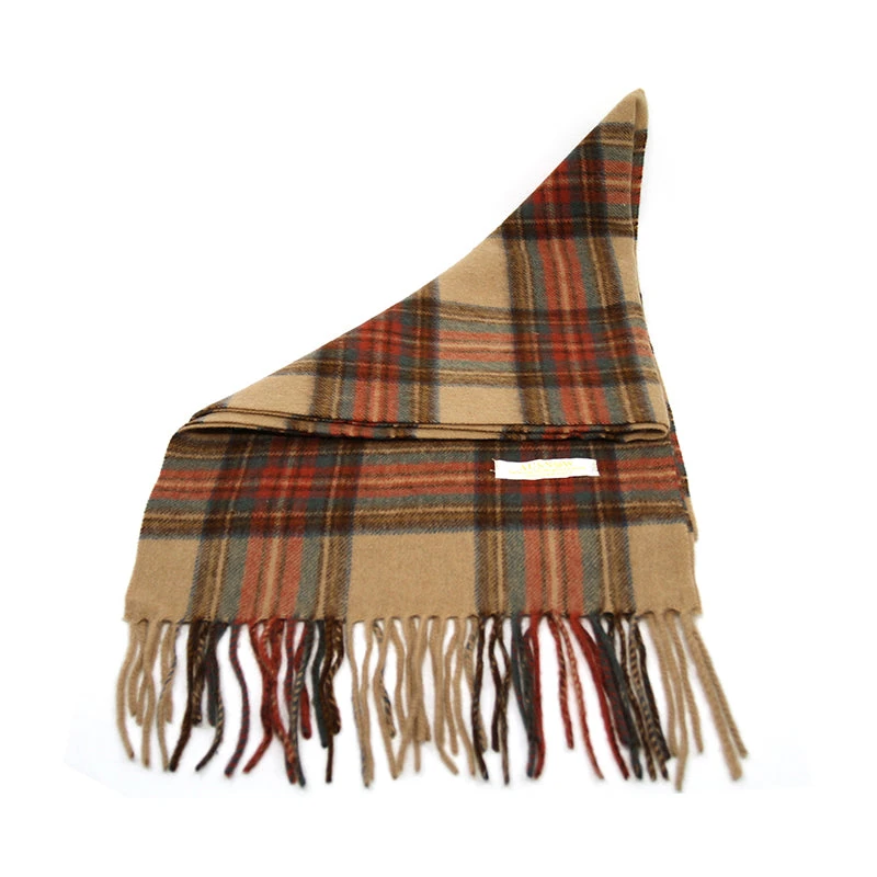 Ultimate UGG Premium Scarf 14 Ultimate UGG Premium Scarf - Image 12