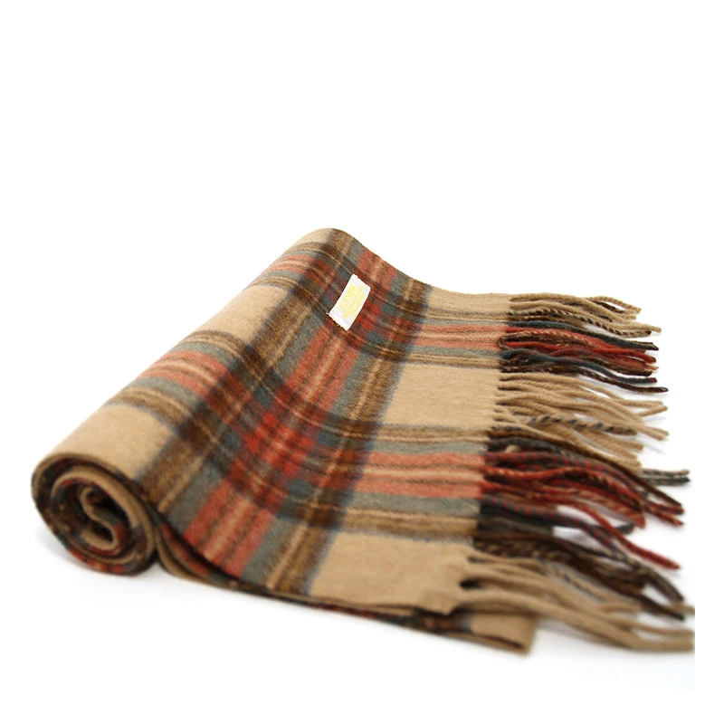Ultimate UGG Premium Scarf 12 Ultimate UGG Premium Scarf - Image 10