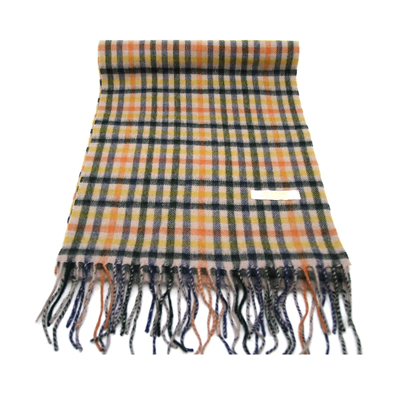 Ultimate UGG Premium Scarf 19 Ultimate UGG Premium Scarf - Image 17