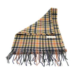 Ultimate UGG Premium Scarf 39 Ultimate UGG Premium Scarf -Chic Clothing Store tcb2