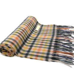 Ultimate UGG Premium Scarf 37 Ultimate UGG Premium Scarf -Chic Clothing Store tcb3