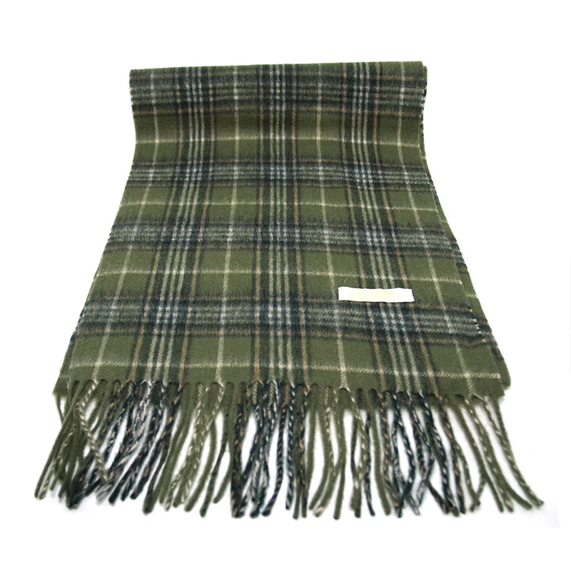 Ultimate UGG Premium Scarf 10 Ultimate UGG Premium Scarf - Image 8