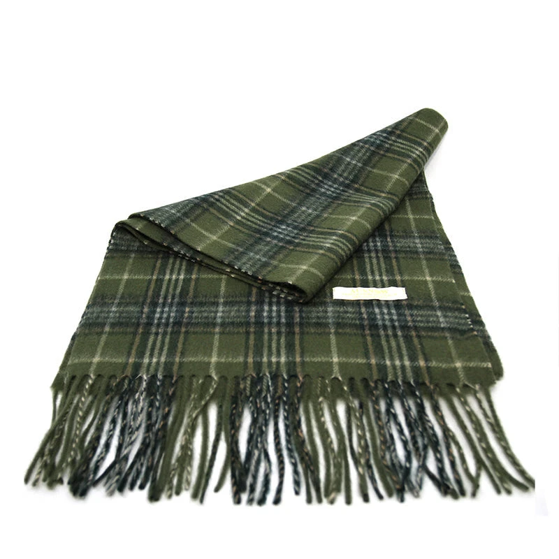 Ultimate UGG Premium Scarf 11 Ultimate UGG Premium Scarf - Image 9