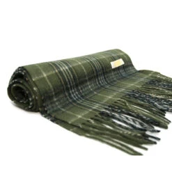 Ultimate UGG Premium Scarf 28 Ultimate UGG Premium Scarf -Chic Clothing Store tg3