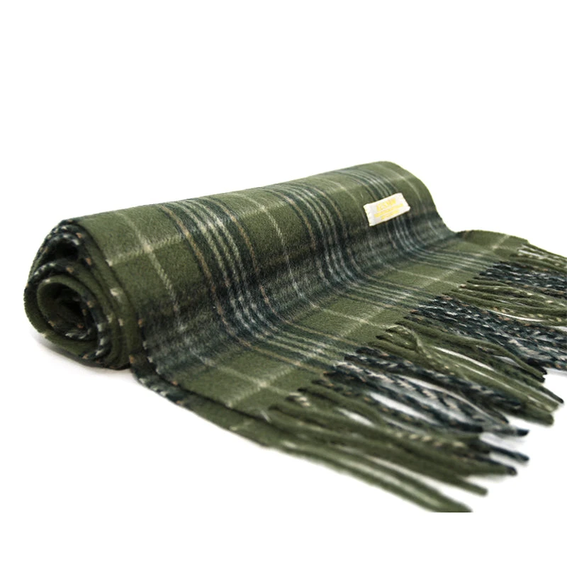 Ultimate UGG Premium Scarf 9 Ultimate UGG Premium Scarf - Image 7