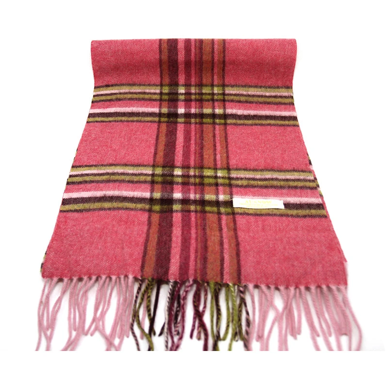 Ultimate UGG Premium Scarf 22 Ultimate UGG Premium Scarf - Image 20