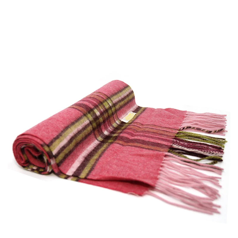 Ultimate UGG Premium Scarf 21 Ultimate UGG Premium Scarf - Image 19