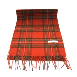 Ultimate UGG Premium Scarf 26 Ultimate UGG Premium Scarf -Chic Clothing Store tr1