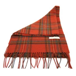 Ultimate UGG Premium Scarf 27 Ultimate UGG Premium Scarf -Chic Clothing Store tr2