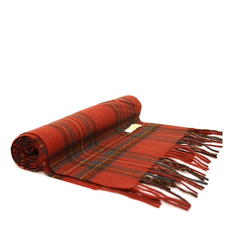 Ultimate UGG Premium Scarf 6 Ultimate UGG Premium Scarf - Image 4