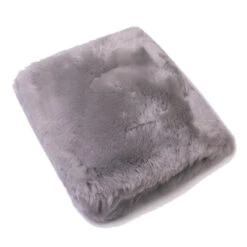 Traveler Lambskin Stroller Liner 33 Traveler Lambskin Stroller Liner -Chic Clothing Store traveler lambskin stroller liner 140783