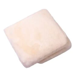 Traveler Lambskin Stroller Liner 21 Traveler Lambskin Stroller Liner -Chic Clothing Store traveler lambskin stroller liner 174947