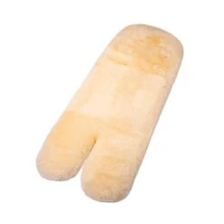 Traveler Lambskin Stroller Liner 22 Traveler Lambskin Stroller Liner -Chic Clothing Store traveler lambskin stroller liner 505553