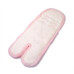 Traveler Lambskin Stroller Liner 29 Traveler Lambskin Stroller Liner -Chic Clothing Store traveler lambskin stroller liner 713865