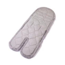 Traveler Lambskin Stroller Liner 32 Traveler Lambskin Stroller Liner -Chic Clothing Store traveler lambskin stroller liner 721745