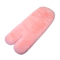 Traveler Lambskin Stroller Liner 28 Traveler Lambskin Stroller Liner -Chic Clothing Store traveler lambskin stroller liner 781470