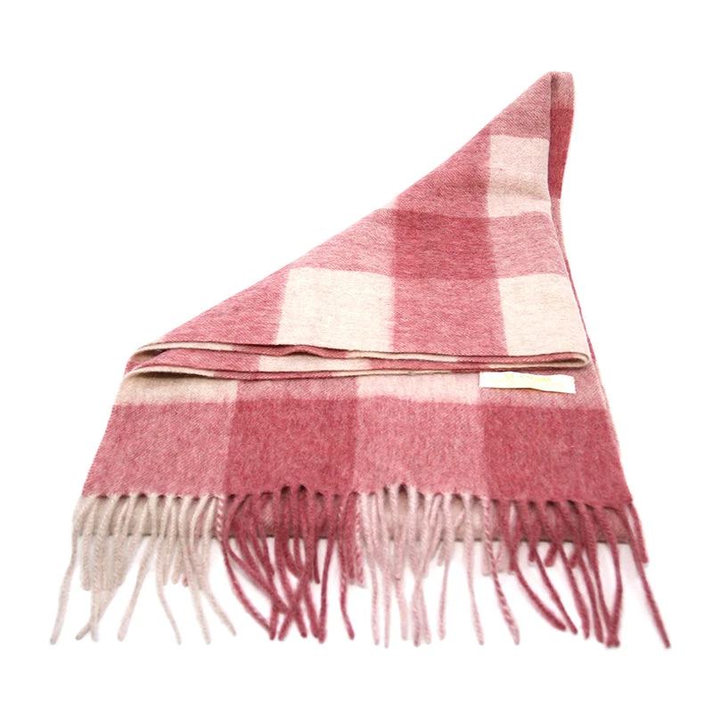 Ultimate UGG Premium Scarf 5 Ultimate UGG Premium Scarf - Image 3