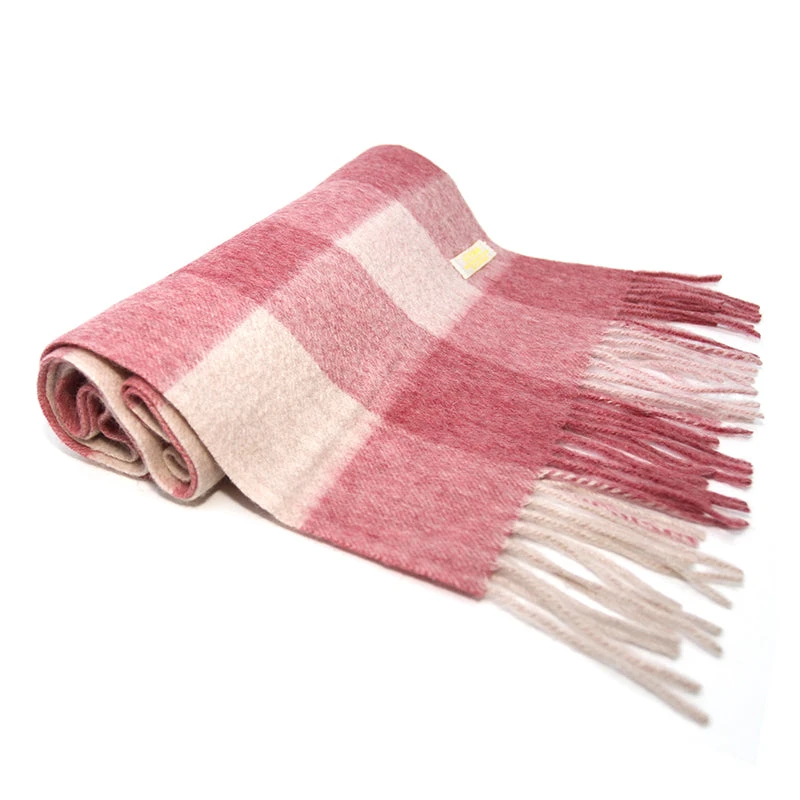 Ultimate UGG Premium Scarf 3 Ultimate UGG Premium Scarf
