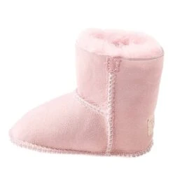 UGG Aaeesha Baby Boots -Chic Clothing Store ugg aaeesha baby boots 125592
