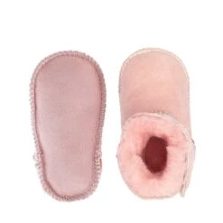 UGG Aaeesha Baby Boots -Chic Clothing Store ugg aaeesha baby boots 262973