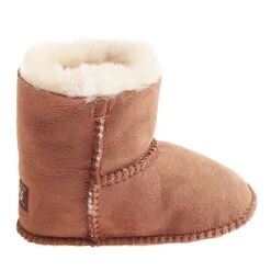 UGG Aaeesha Baby Boots -Chic Clothing Store ugg aaeesha baby boots 273590