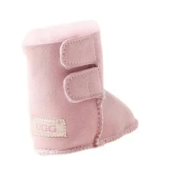 UGG Aaeesha Baby Boots -Chic Clothing Store ugg aaeesha baby boots 309548