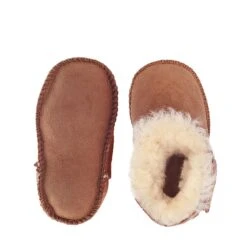UGG Aaeesha Baby Boots -Chic Clothing Store ugg aaeesha baby boots 315199